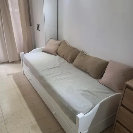 Apartamento Departamento Centro Mdp Mar del Plata Exterior foto