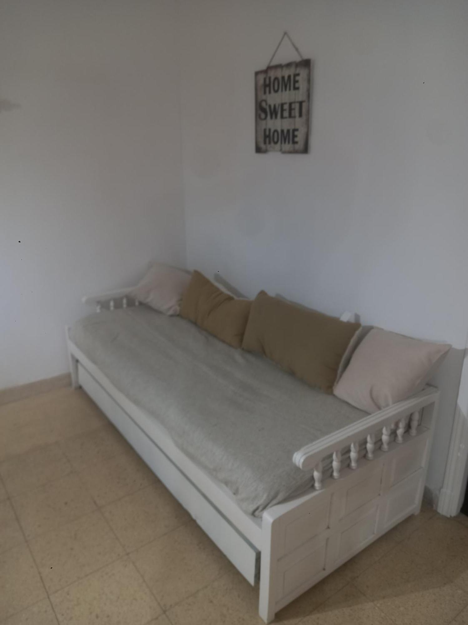 Departamento Centro Mdp *