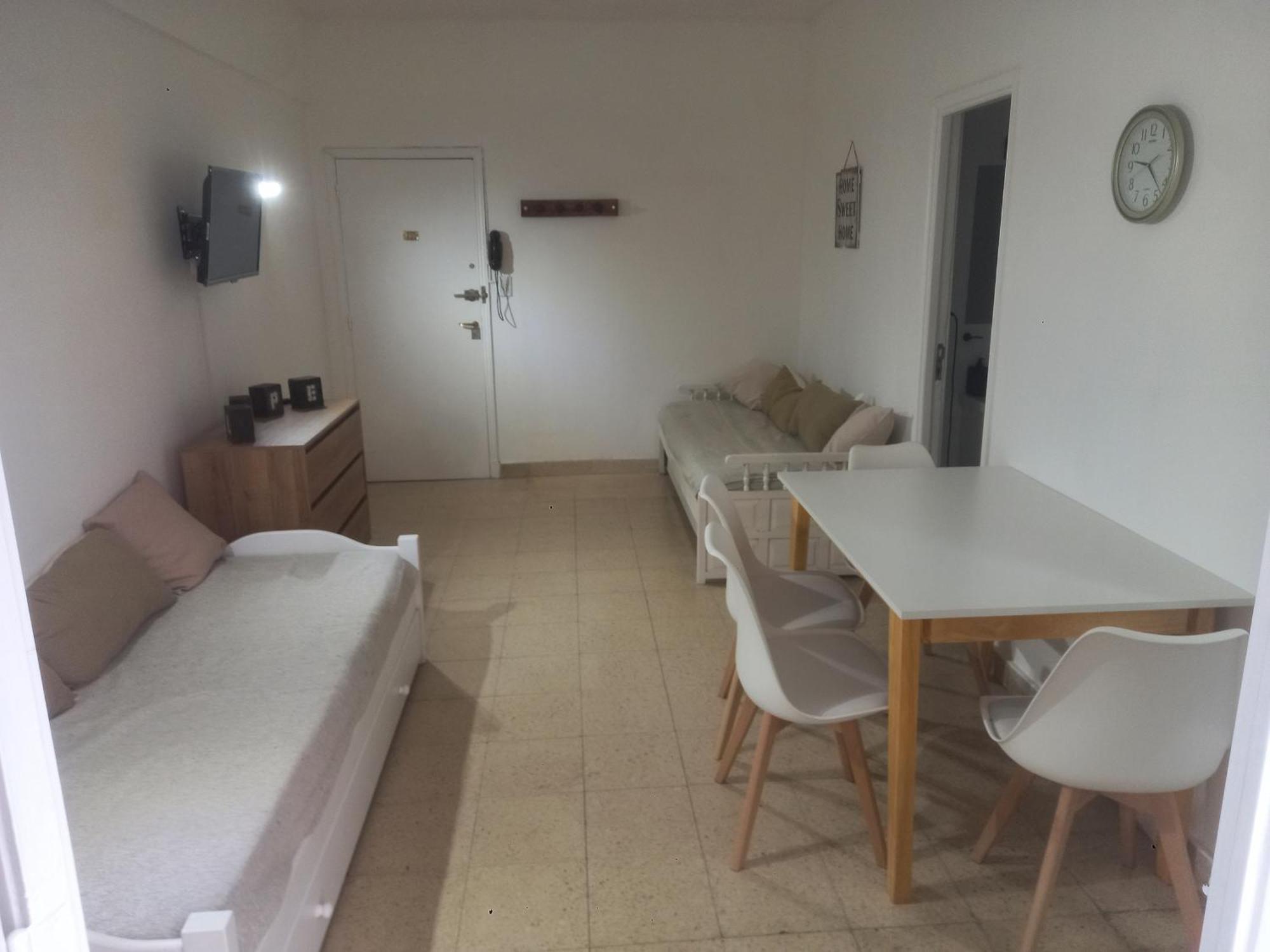 Apartment Departamento Centro Mdp *