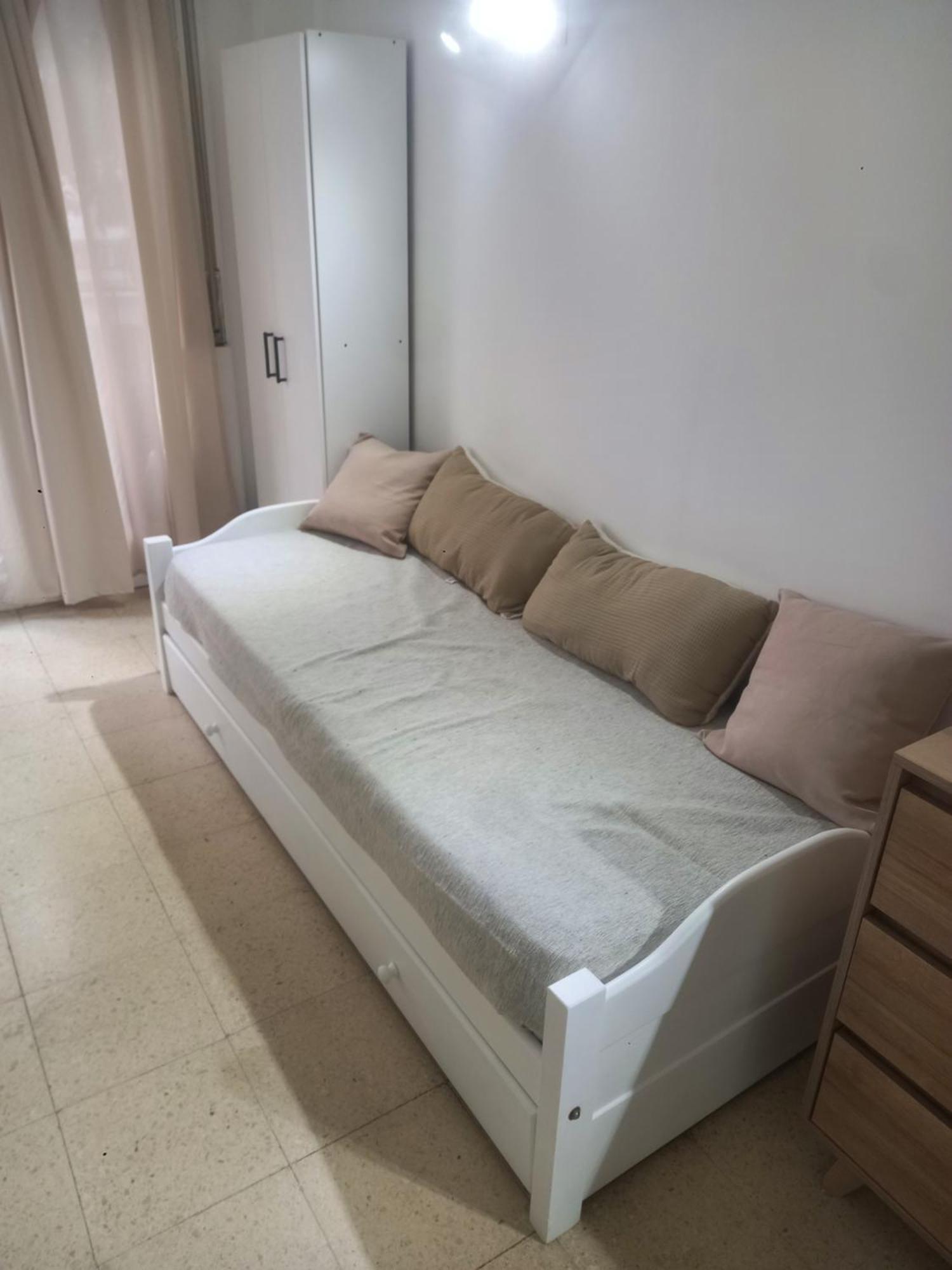 Apartment Departamento Centro Mdp