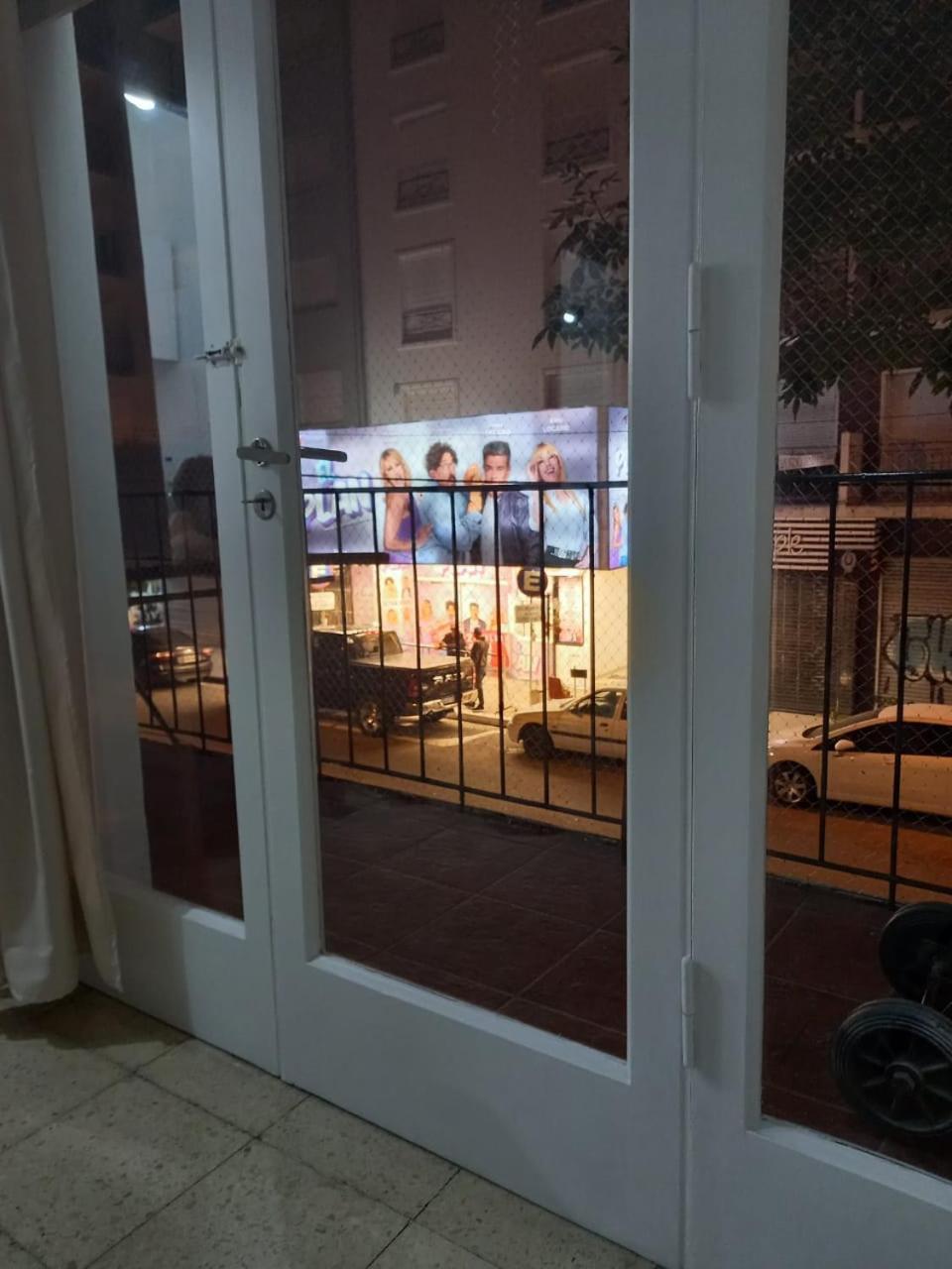Apartamento Departamento Centro Mdp