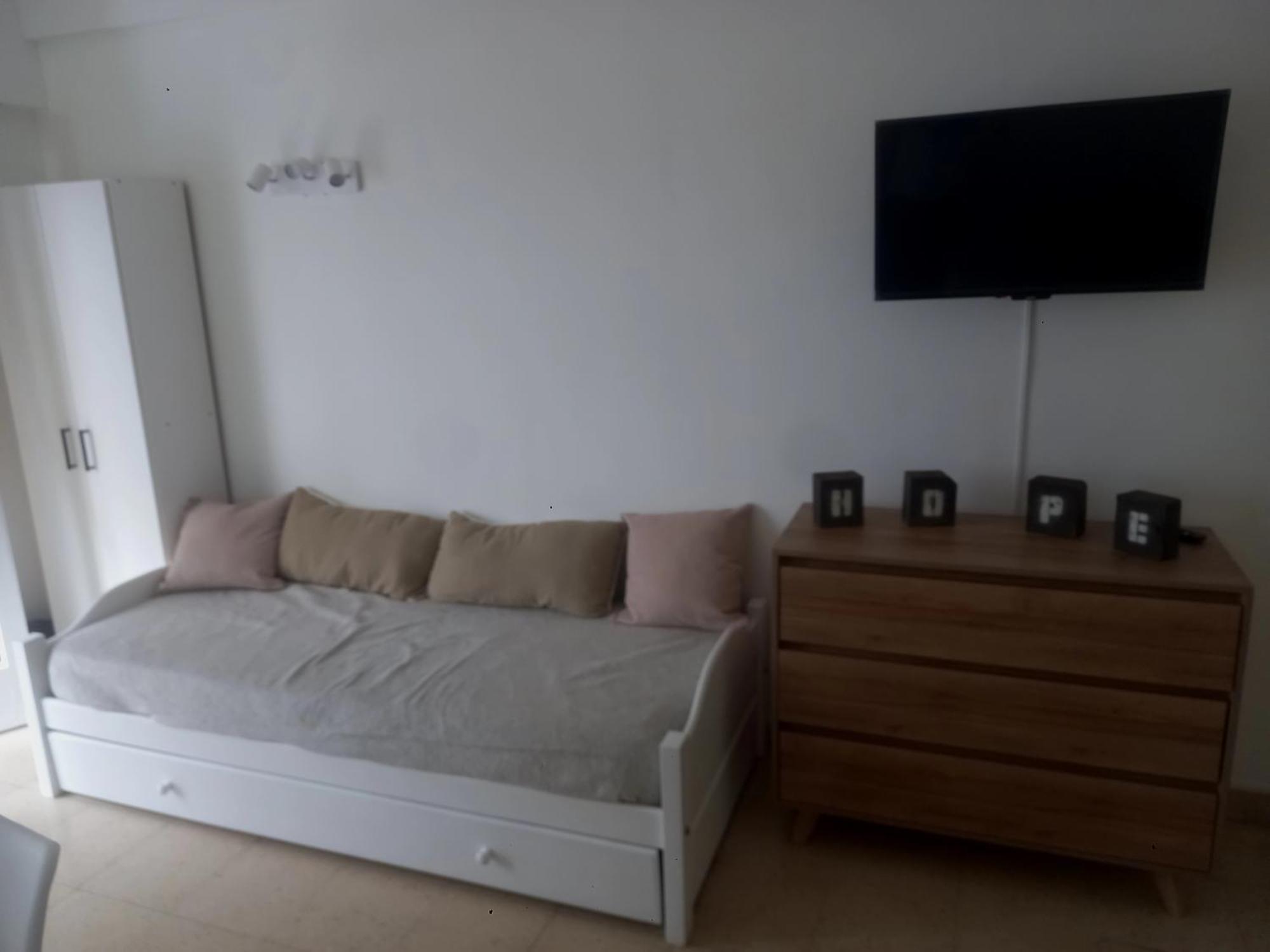 Departamento Centro Mdp *
